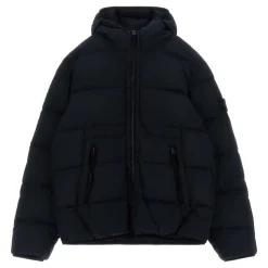 Veste Piumino