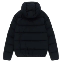 Veste Piumino