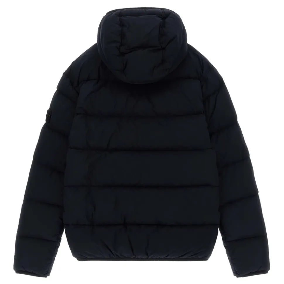Veste Piumino