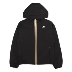 Veste P. Lily