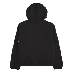 Veste P. Lily