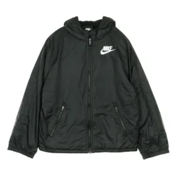 Veste polaire Nike Sportswear