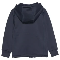 Veste polaire 7850 Total Eclipse