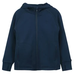 Veste polaire 7850 Total Eclipse