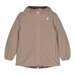 Veste P.Sophie