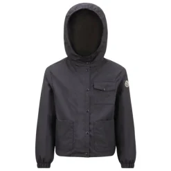 Veste Pulane élégante pour Homme