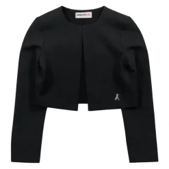 Veste Ras du Cou