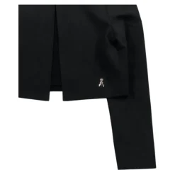 Veste Ras du Cou