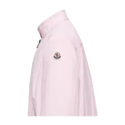 Veste Rasime