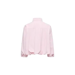 Veste Rasime