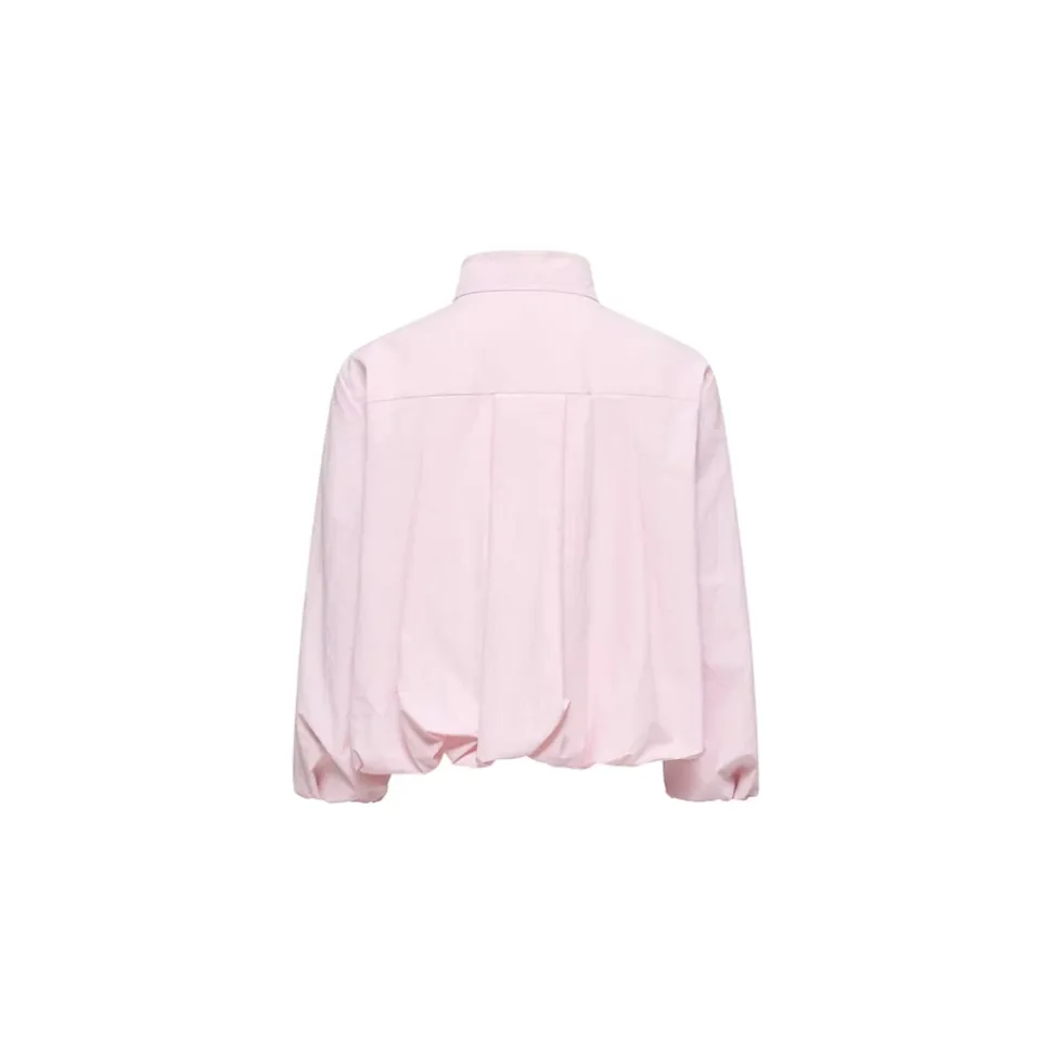 Veste Rasime