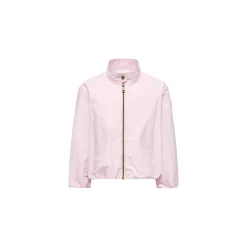 Veste Rasime