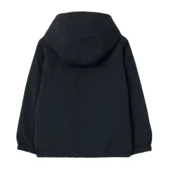 Veste Reece Check Rvs