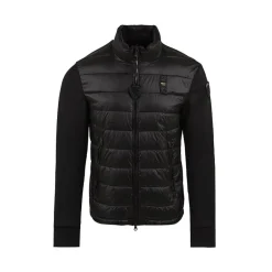 Veste Rembourrée
