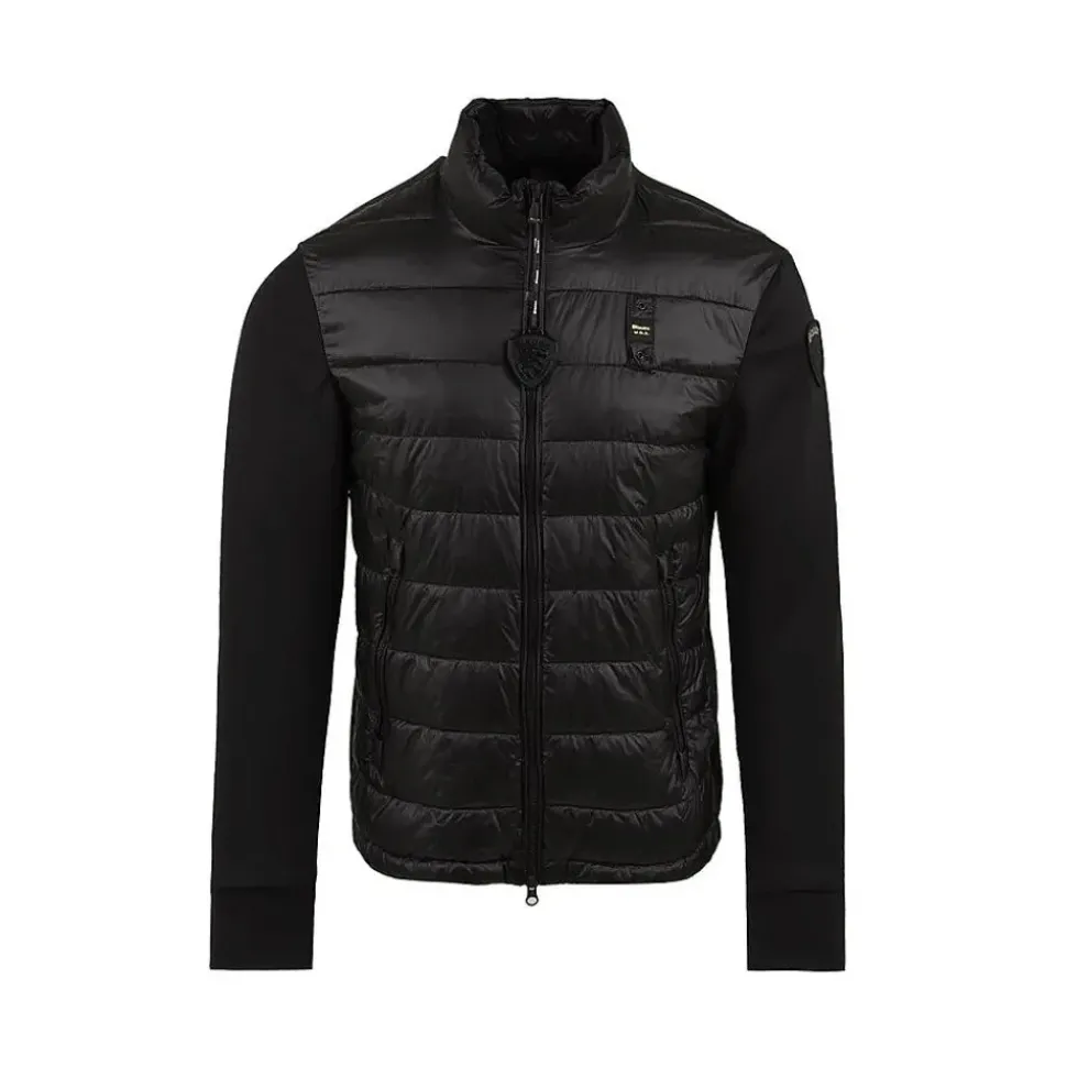 Veste Rembourrée