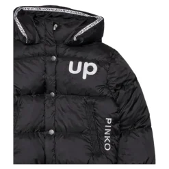Veste Rembourrée