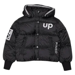 Veste Rembourrée