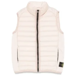Veste Rose & Violette