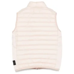 Veste Rose & Violette