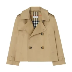 Veste Rosie P