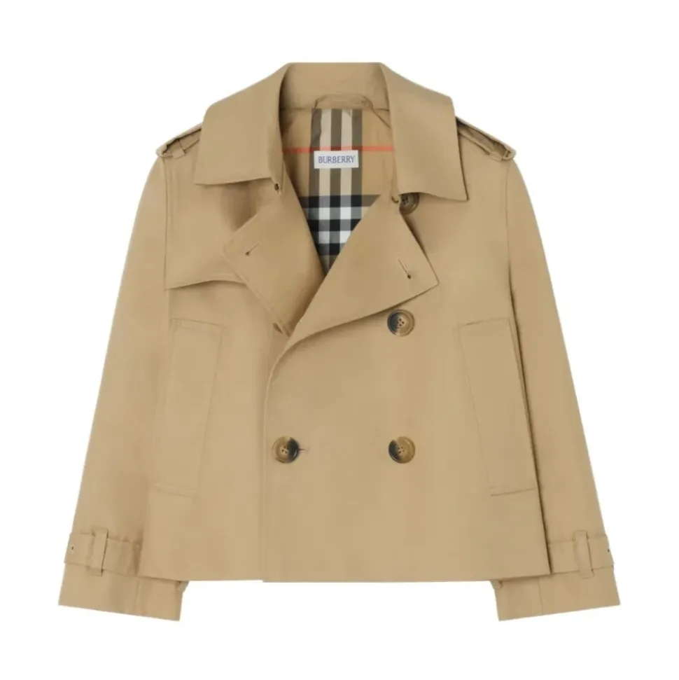 Veste Rosie P