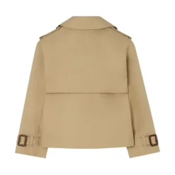 Veste Rosie P