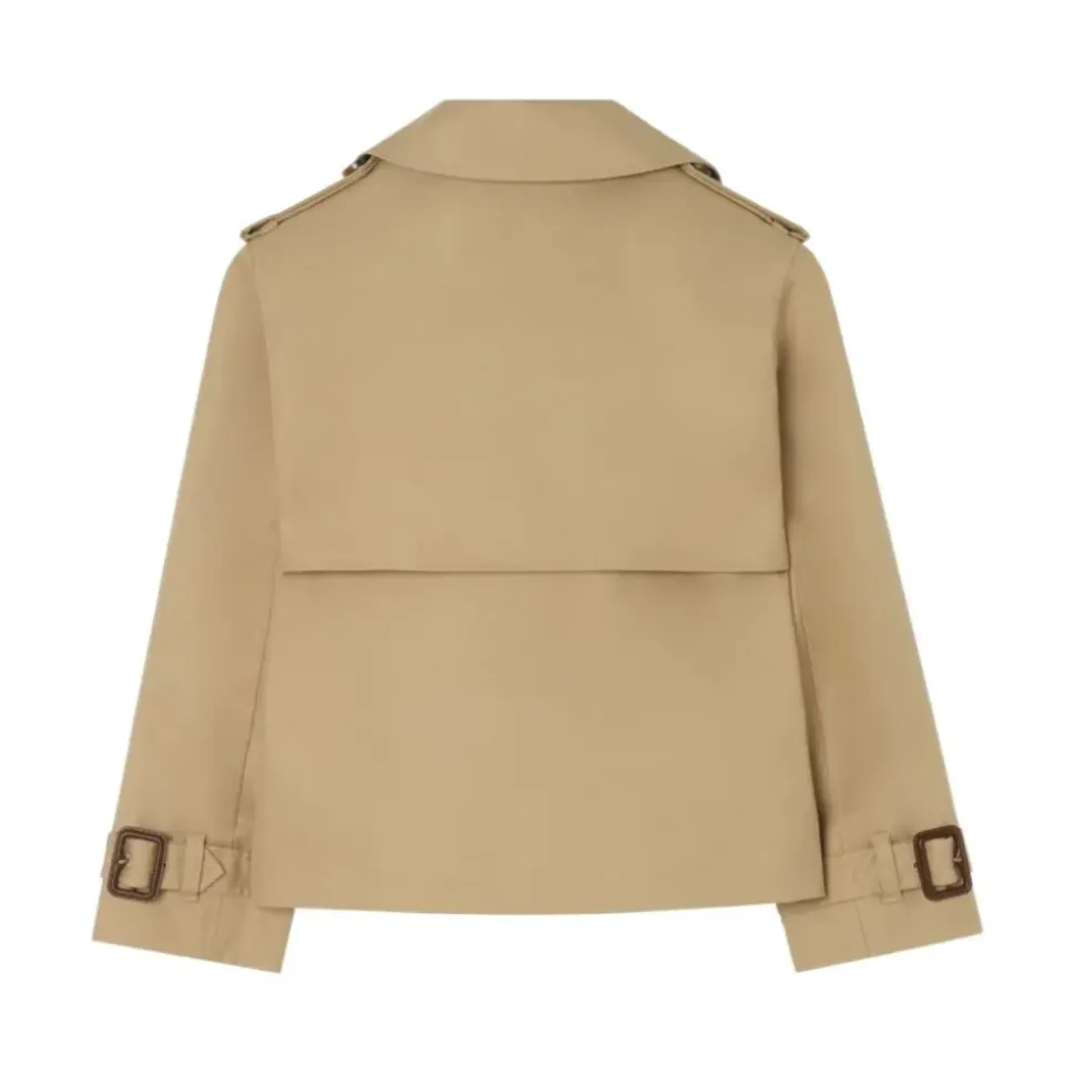 Veste Rosie P