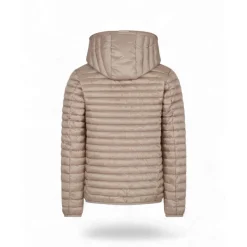 Veste Rosy Puffer