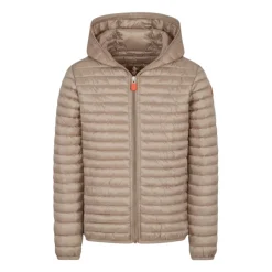 Veste Rosy Puffer
