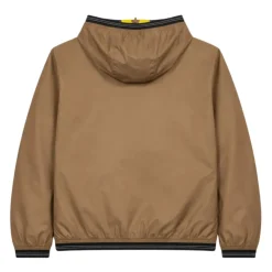 Veste Réversible