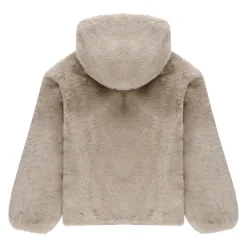 Veste Réversible Chloe