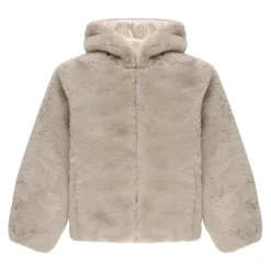 Veste Réversible Chloe