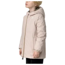 Veste Réversible pour Enfant
