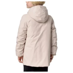 Veste Réversible pour Enfant