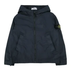 VESTES