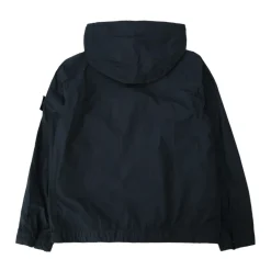 VESTES
