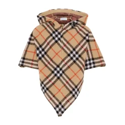 Vestes Burberry Enfant