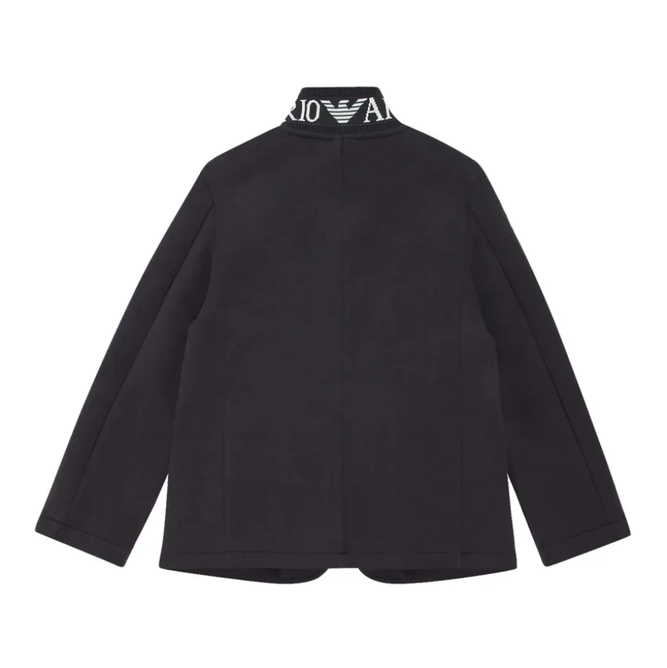 Vestes d'hiver