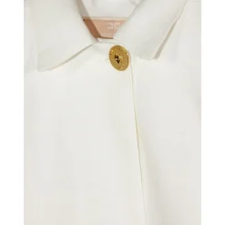 Vestes Elisabetta Franchi