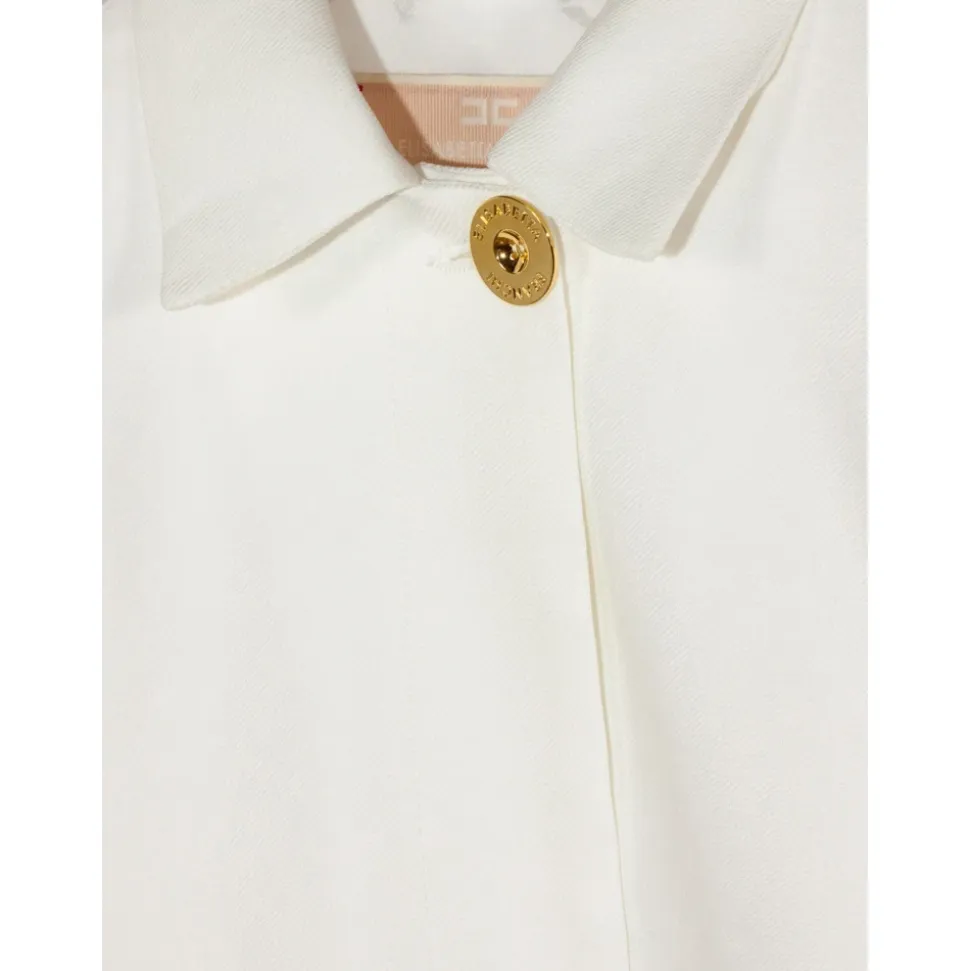 Vestes Elisabetta Franchi