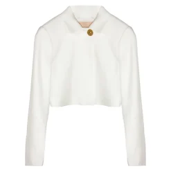 Vestes Elisabetta Franchi