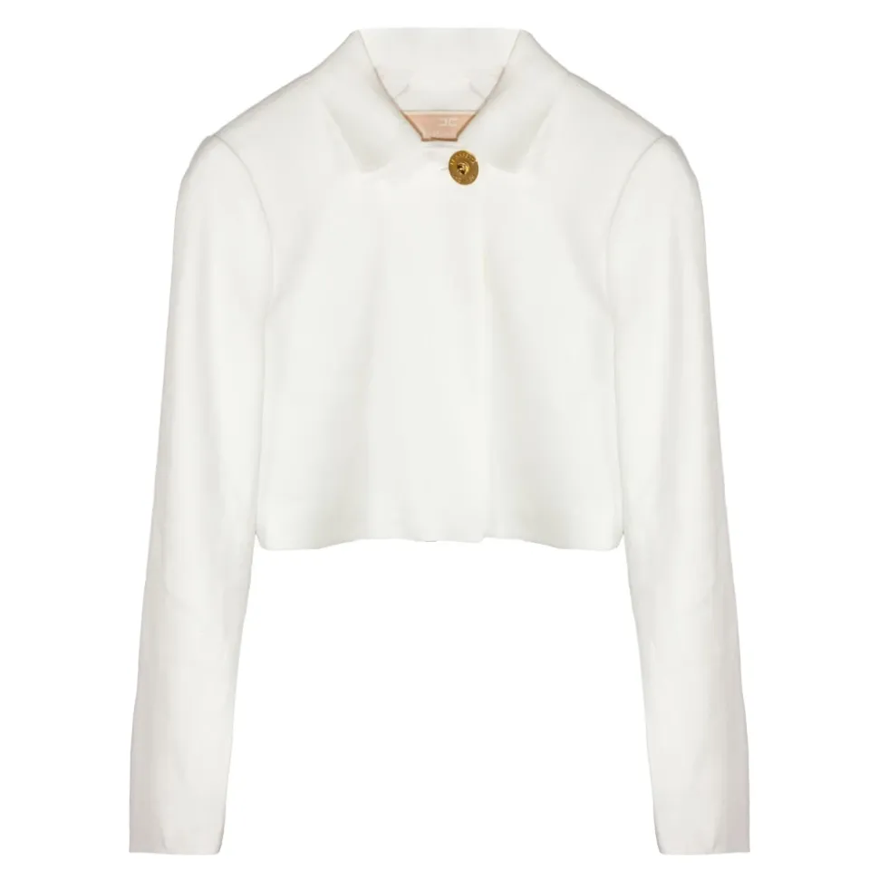 Vestes Elisabetta Franchi
