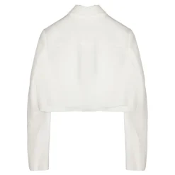 Vestes Elisabetta Franchi