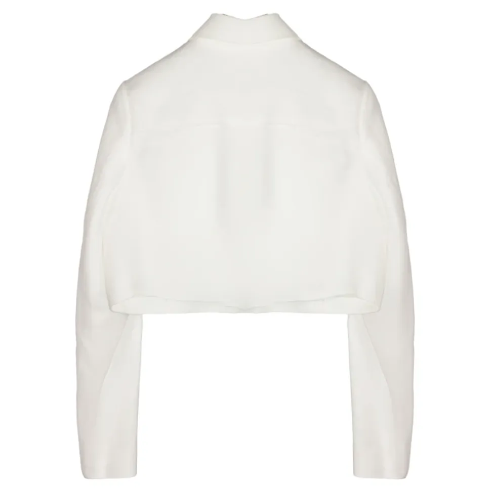 Vestes Elisabetta Franchi