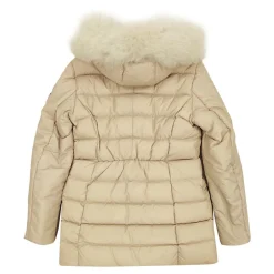 Veste Seriola