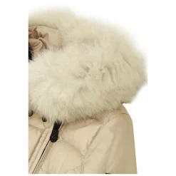 Veste Seriola