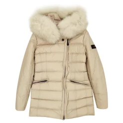 Veste Seriola
