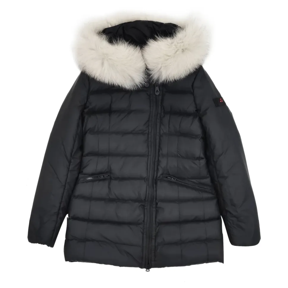 Veste Seriola MQE03