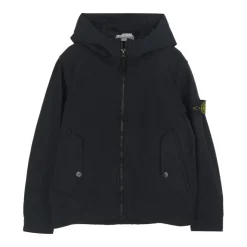 Vestes légères