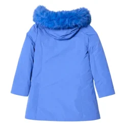 Veste Softshell